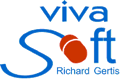 vivaSoft EDV Dienstleistungen