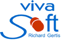 vivaSoft EDV Disenstleistungen