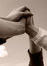 Teamwork